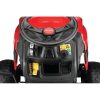 CF5-1.jpg CRAFTSMAN T110 42-in 17.5-HP Riding Lawn Mower
