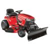 CF6-1-1.jpg CRAFTSMAN T110 42-in 17.5-HP Riding Lawn Mower