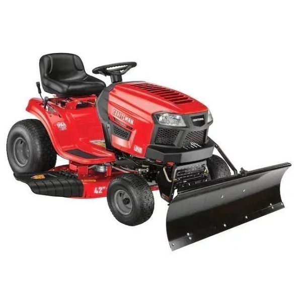 CF6-1-1.jpg CRAFTSMAN T110 42-in 17.5-HP Riding Lawn Mower