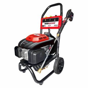CM61081_45L-1-2048x2048-1.jpg Simpson Clean Machine CM61081 2800-PSI Gas Pressure Washer with 159cc OHV Engine
