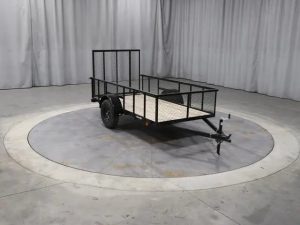 CO5X10GWHS_0_Co5X10Gwhs-100.jpg 5 X 10 Carry-On Utility High Side Trailer
