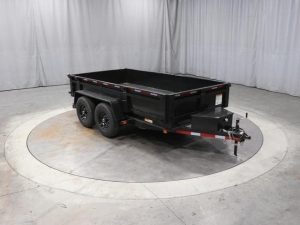 CO6X12DUMPLP12KEC_0_Co6X12Dumplp12Kec-100-1_f5d19529-742b-413e-b978-fcb433e278db.jpg 6×12 Dump Trailer – Dual Axle, 12,000 lb Capacity