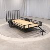 CO7X14GWRS_0_Co7X14Gwrs-100-1.jpg 7 X 14 Carry-On ATV Trailer