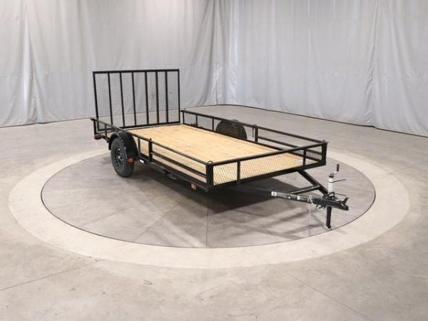 CO7X14GWRS_0_Co7X14Gwrs-100-1.jpg 7 X 14 Carry-On ATV Trailer