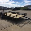 CO7X14GWRS_0_Co7X14Gwrs-101.jpg 7 X 14 Carry-On ATV Trailer