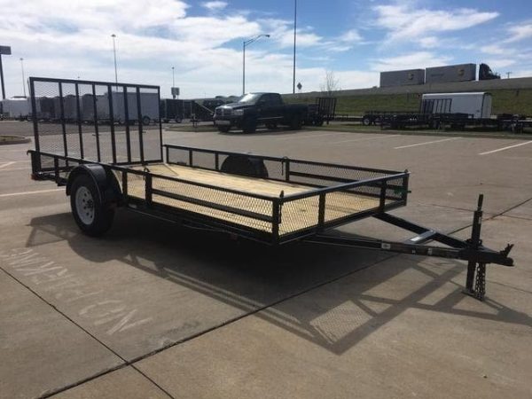 CO7X14GWRS_0_Co7X14Gwrs-101.jpg 7 X 14 Carry-On ATV Trailer