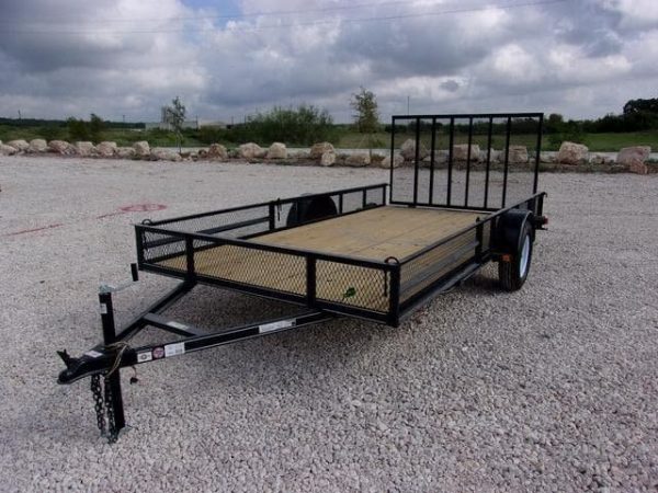 CO7X14GWRS_0_Co7X14Gwrs-102-1.jpg 7 X 14 Carry-On ATV Trailer