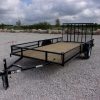 CO7X14GWRS_0_Co7X14Gwrs-102.jpg 7 X 14 Carry-On ATV Trailer