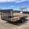 CO7X14GWRS_0_Co7X14Gwrs-103-1.jpg 7 X 14 Carry-On ATV Trailer