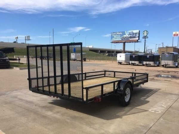 CO7X14GWRS_0_Co7X14Gwrs-103-1.jpg 7 X 14 Carry-On ATV Trailer