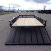CO7X14GWRS_0_Co7X14Gwrs-104.jpg 7 X 14 Carry-On ATV Trailer