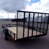 CO7X14GWRS_0_Co7X14Gwrs-105-1.jpg 7 X 14 Carry-On ATV Trailer