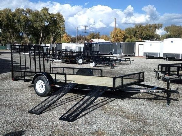 CO7X14GWRS_0_Co7X14Gwrs-106-1.jpg 7 X 14 Carry-On ATV Trailer