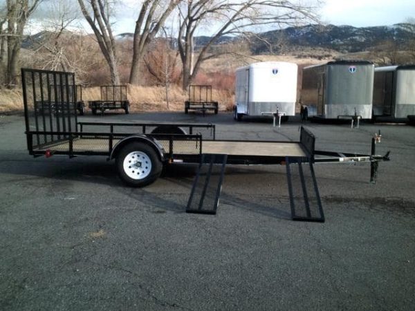 CO7X14GWRS_0_Co7X14Gwrs-107-1.jpg 7 X 14 Carry-On ATV Trailer