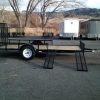 CO7X14GWRS_0_Co7X14Gwrs-107.jpg 7 X 14 Carry-On ATV Trailer