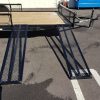CO7X14GWRS_0_Co7X14Gwrs-115-1.jpg 7 X 14 Carry-On ATV Trailer