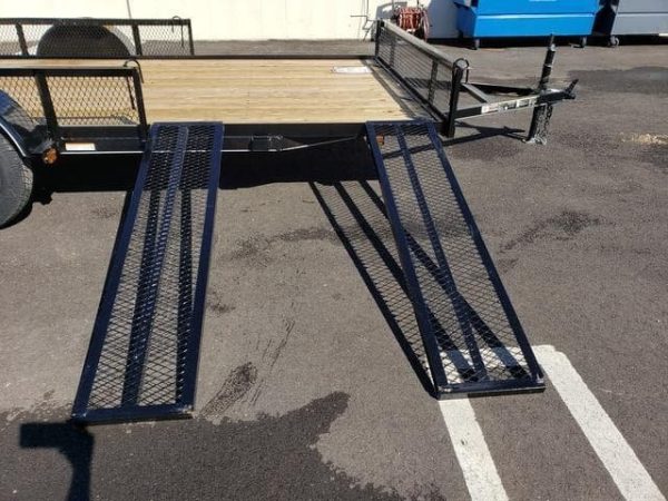 CO7X14GWRS_0_Co7X14Gwrs-115-1.jpg 7 X 14 Carry-On ATV Trailer