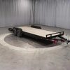 CO7X20HDEQDTSR_0_Co7X20Hdeqdtsr-100-1.jpg 7 X 20 Carry-On Heavy Duty Equipment Trailer