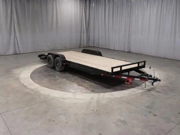 CO7X20HDEQDTSR_0_Co7X20Hdeqdtsr-100-1.jpg 7 X 20 Carry-On Heavy Duty Equipment Trailer