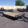 CO7X20HDEQDTSR_0_Co7X20Hdeqdtsr-101.jpg 7 X 20 Carry-On Heavy Duty Equipment Trailer