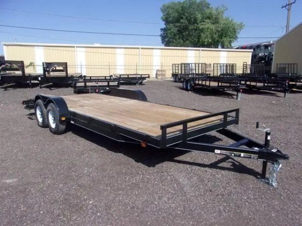 CO7X20HDEQDTSR_0_Co7X20Hdeqdtsr-101.jpg 7 X 20 Carry-On Heavy Duty Equipment Trailer