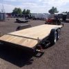 CO7X20HDEQDTSR_0_Co7X20Hdeqdtsr-102-1.jpg 7 X 20 Carry-On Heavy Duty Equipment Trailer