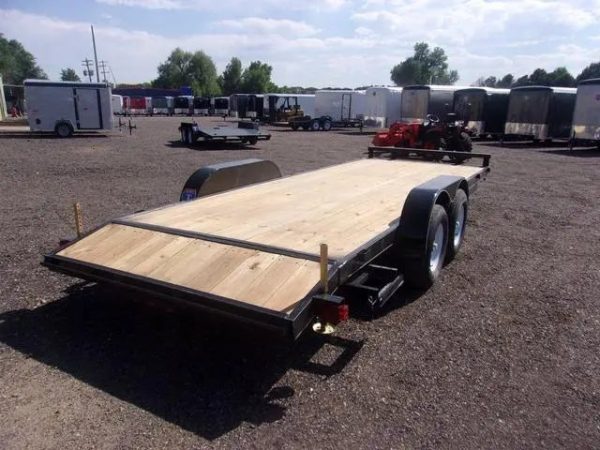 CO7X20HDEQDTSR_0_Co7X20Hdeqdtsr-102-1.jpg 7 X 20 Carry-On Heavy Duty Equipment Trailer