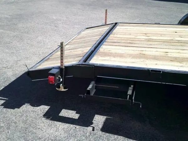 CO7X20HDEQDTSR_0_Co7X20Hdeqdtsr-103-1.jpg 7 X 20 Carry-On Heavy Duty Equipment Trailer