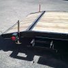 CO7X20HDEQDTSR_0_Co7X20Hdeqdtsr-103.jpg 7 X 20 Carry-On Heavy Duty Equipment Trailer