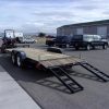 CO7X20HDEQDTSR_0_Co7X20Hdeqdtsr-104-1.jpg 7 X 20 Carry-On Heavy Duty Equipment Trailer