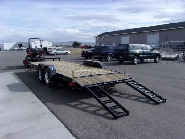 CO7X20HDEQDTSR_0_Co7X20Hdeqdtsr-104-1.jpg 7 X 20 Carry-On Heavy Duty Equipment Trailer