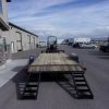 CO7X20HDEQDTSR_0_Co7X20Hdeqdtsr-105-1.jpg 7 X 20 Carry-On Heavy Duty Equipment Trailer