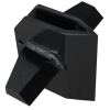 CW-G-png-989x1024_6a544f6c-9e13-4248-ba56-fb480d3cb1c6-1.png Boss Industrial 25 Ton Horizontal Vertical Gas Wood Splitter (WD25T)