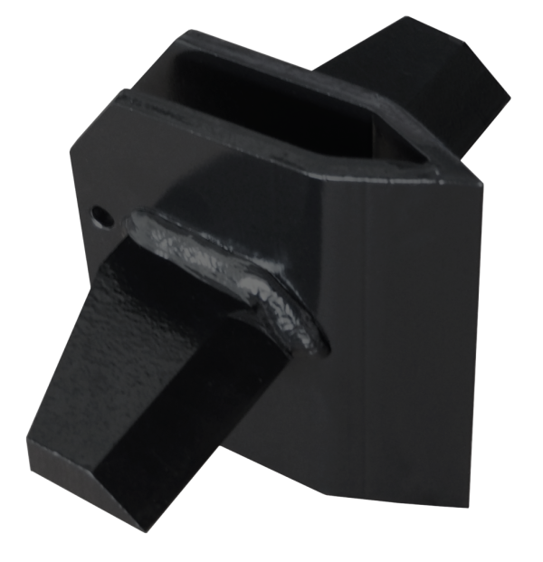 CW-G-png-989x1024_6a544f6c-9e13-4248-ba56-fb480d3cb1c6-1.png Boss Industrial 25 Ton Horizontal Vertical Gas Wood Splitter (WD25T)