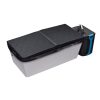 Cold Plunge Pro Cold Water Immersion Tub with Ozonator and Heater