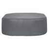 Coleman_6_-_Person_114_-_Jets_Plastic_Square_Inflatable_Hot_Tub_in_Gray_cf251eb9-7edc-454a-9ad8-38fb844733da.jpg Coleman 6 – Person 114 – Jets Plastic Square Inflatable Hot Tub in Gray