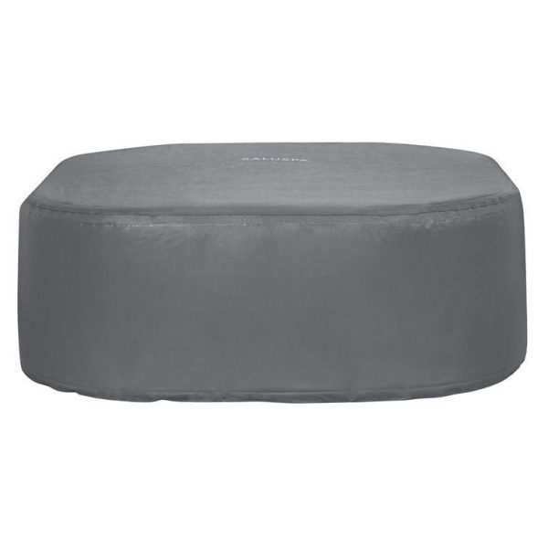 Coleman_6_-_Person_114_-_Jets_Plastic_Square_Inflatable_Hot_Tub_in_Gray_cf251eb9-7edc-454a-9ad8-38fb844733da.jpg Coleman 6 – Person 114 – Jets Plastic Square Inflatable Hot Tub in Gray