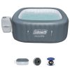 Coleman_6_-_Person_114_-_Jets_Plastic_Square_Inflatable_Hot_Tub_in_Gray_eb057a07-d0bc-4d68-ac2d-37a7a8128fb0.jpg Coleman 6 – Person 114 – Jets Plastic Square Inflatable Hot Tub in Gray