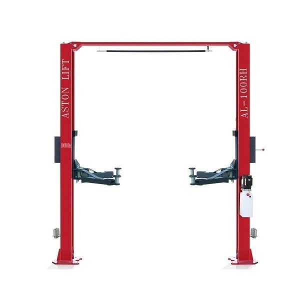 Commun1-2-2-510x510-5-1.jpg Aston® 9000 lbs. 2 Post Lift Symmetric Overhead
