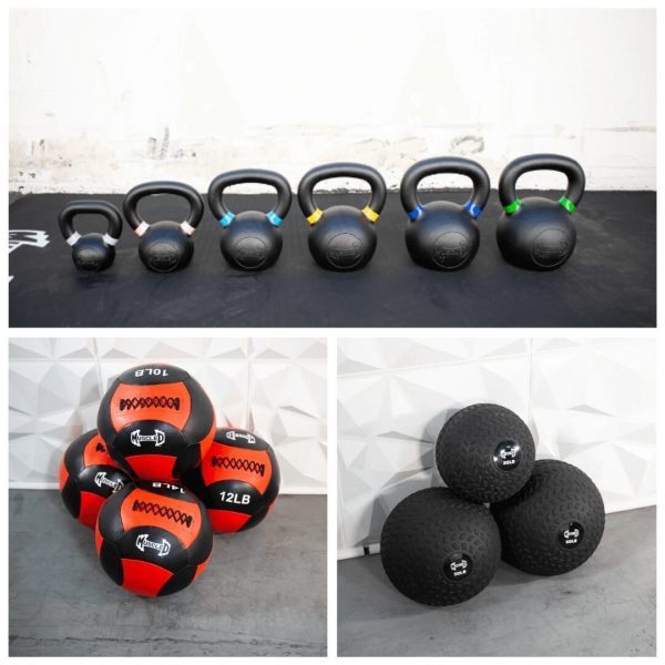 CopyofUrethaneHC_Olympic_Plate_Kit_2_53282380-a2b5-438c-a87e-ff5c854e54a3.jpg Muscle D Total Fitness Kit