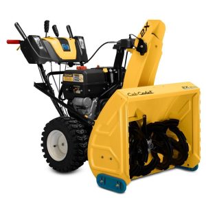 Cub_Cadet_2X_30_MAX_Two_Stage_Snow_Blower_31AH8DVS710-1.jpg Cub Cadet 2X (30″) MAX Two-Stage Snow Blower