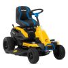 Cub Cadet CC30E 30-in. 56V MAX* Riding Lawn Mower