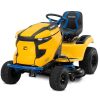 Cub_Cadet_XT1LT42E_2000x20000_2.jpg The Cub Cadet Enduro Series XT1 LT42E 42-in. 56V MAX* Riding Lawn Mower