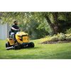 Cub_Cadet_XT1LT42E_2000x20000_8.jpg The Cub Cadet Enduro Series XT1 LT42E 42-in. 56V MAX* Riding Lawn Mower