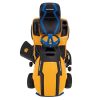Cub_Cadet_XT1LT42E_2000x20000_9.jpg The Cub Cadet Enduro Series XT1 LT42E 42-in. 56V MAX* Riding Lawn Mower