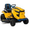 Cub_Cadet_XT1_LT42E_2000x2000_1.jpg The Cub Cadet Enduro Series XT1 LT42E 42-in. 56V MAX* Riding Lawn Mower