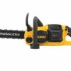 DeWalt 60V Max Chainsaw -Bare Tool #DCCS670B