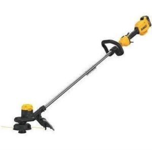 DCST925M1.1.jpg DeWalt 20V Brush String Trimmer #DCST925M1