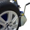DSC00827-1-3-600x600-1-1-1.jpg New 1.5 HP Tire Changer Wheel Changers Machine Balancer Rim Clamp Combo 560 680