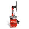 DSC06186.jpg 1.5 HP Swing Arm Tire Changer Wheel Changer 24″ Rim Capacity, TC964